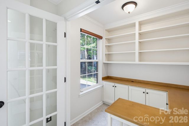 225 Lincoln Street, Charlotte, NC 28203