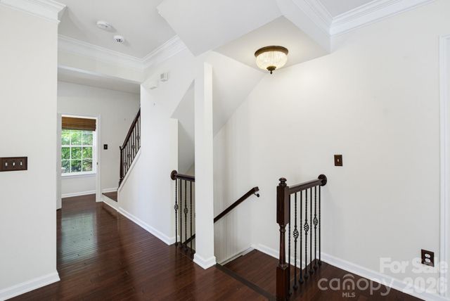 225 Lincoln Street, Charlotte, NC 28203
