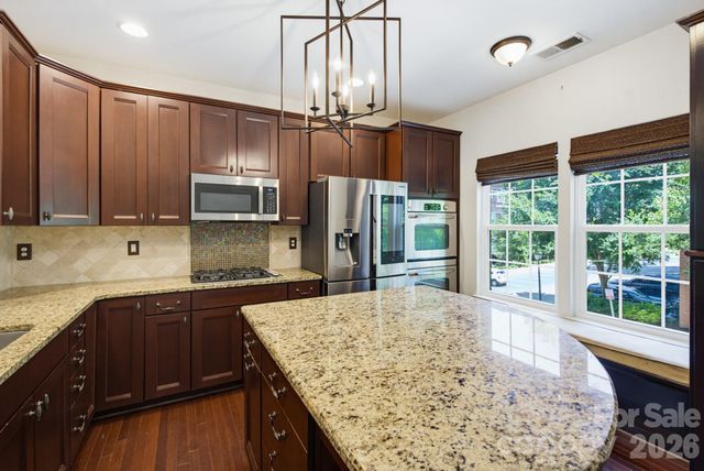 225 Lincoln Street, Charlotte, NC 28203