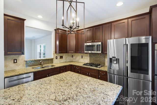 225 Lincoln Street, Charlotte, NC 28203