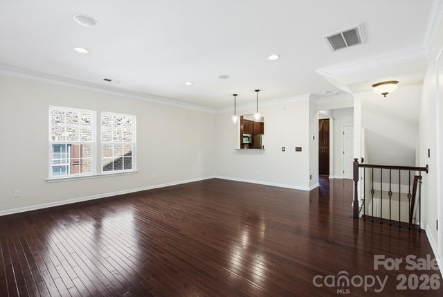 225 Lincoln Street, Charlotte, NC 28203