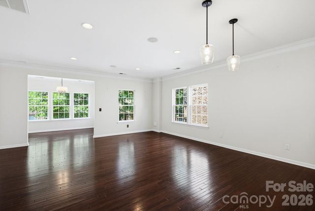 225 Lincoln Street, Charlotte, NC 28203