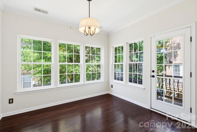 225 Lincoln Street, Charlotte, NC 28203