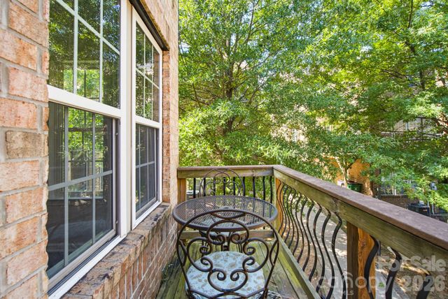225 Lincoln Street, Charlotte, NC 28203