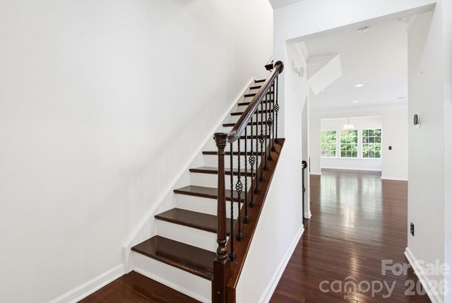 225 Lincoln Street, Charlotte, NC 28203