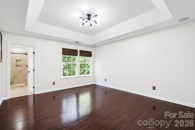 225 Lincoln Street, Charlotte, NC 28203