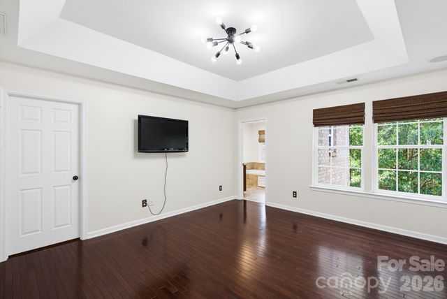225 Lincoln Street, Charlotte, NC 28203