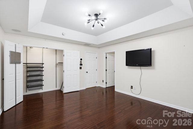 225 Lincoln Street, Charlotte, NC 28203