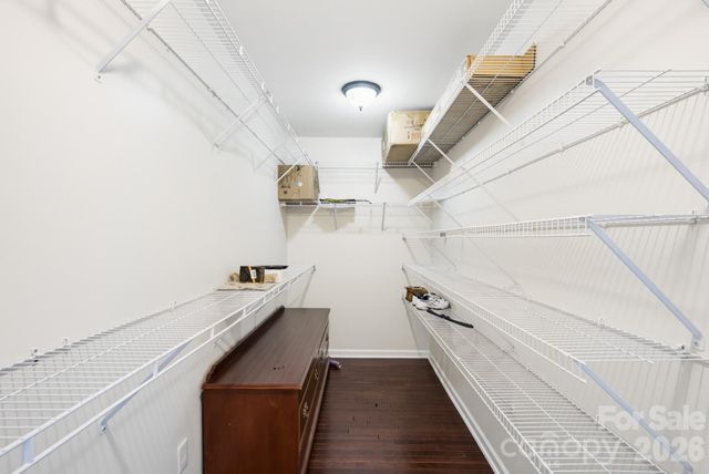 225 Lincoln Street, Charlotte, NC 28203