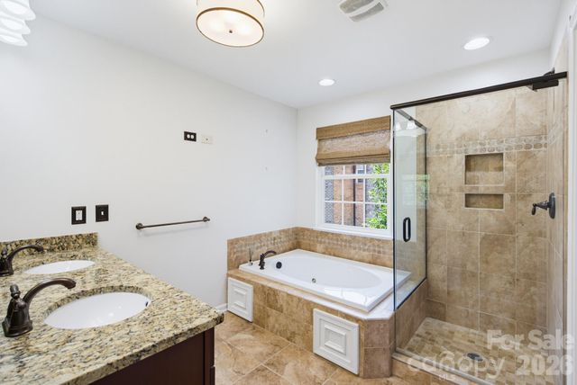 225 Lincoln Street, Charlotte, NC 28203