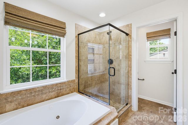 225 Lincoln Street, Charlotte, NC 28203