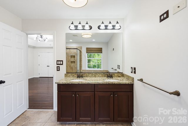 225 Lincoln Street, Charlotte, NC 28203