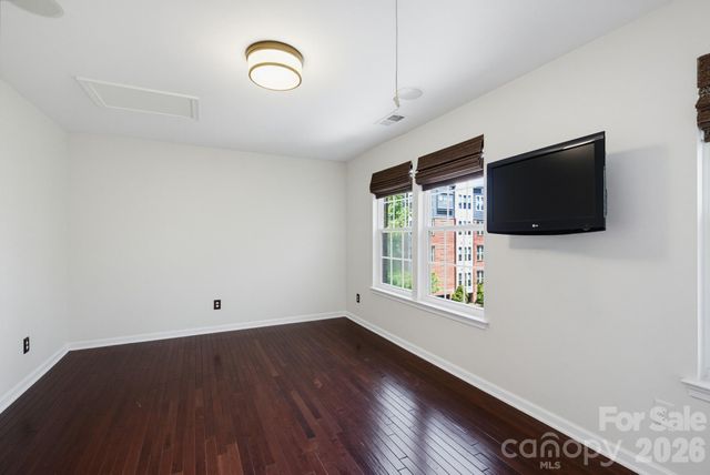 225 Lincoln Street, Charlotte, NC 28203