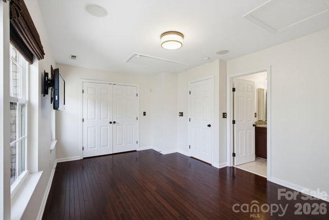 225 Lincoln Street, Charlotte, NC 28203