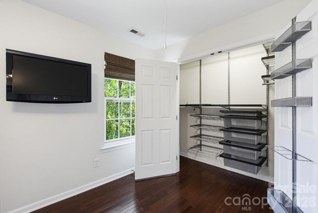 225 Lincoln Street, Charlotte, NC 28203
