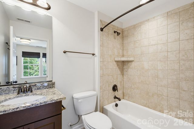 225 Lincoln Street, Charlotte, NC 28203
