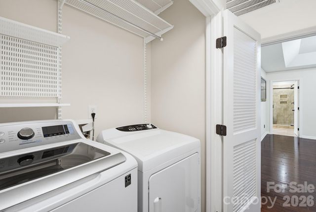 225 Lincoln Street, Charlotte, NC 28203