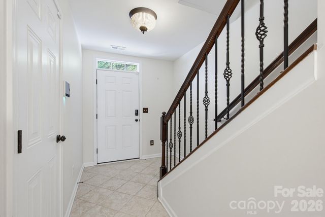 225 Lincoln Street, Charlotte, NC 28203