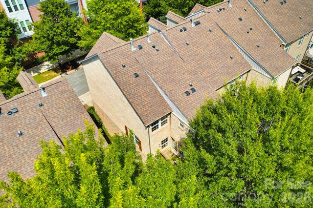 225 Lincoln Street, Charlotte, NC 28203