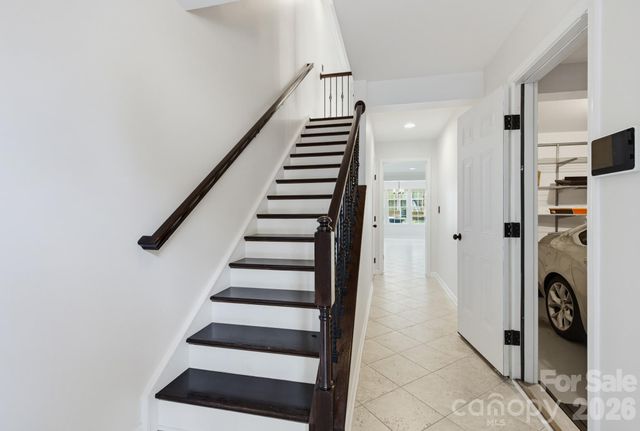 225 Lincoln Street, Charlotte, NC 28203