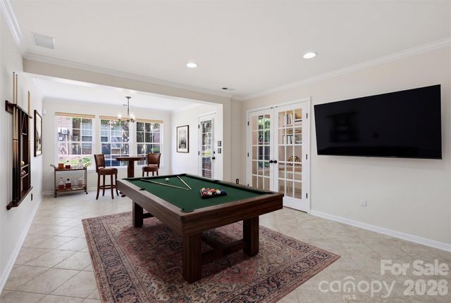 225 Lincoln Street, Charlotte, NC 28203