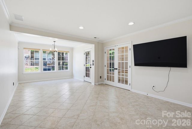 225 Lincoln Street, Charlotte, NC 28203