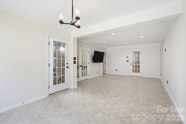 225 Lincoln Street, Charlotte, NC 28203