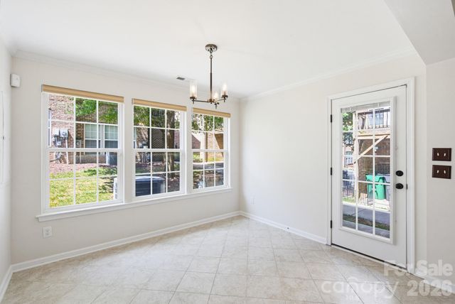 225 Lincoln Street, Charlotte, NC 28203