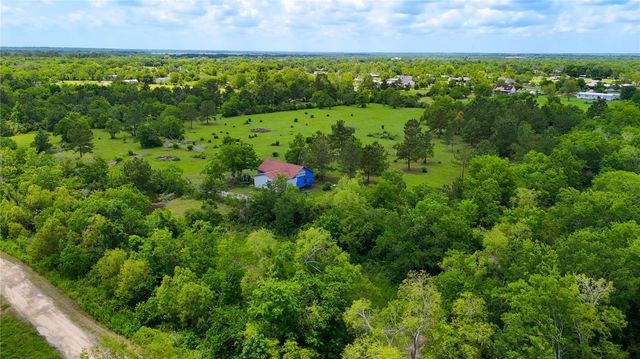 179 Private 48931, Dayton, TX 77535
