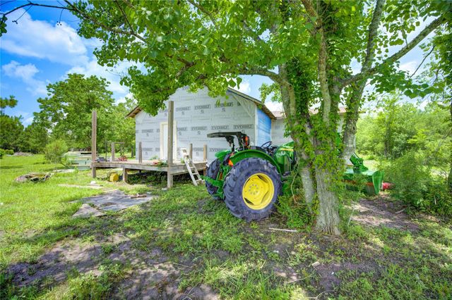 179 Private 48931, Dayton, TX 77535