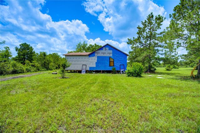 179 Private 48931, Dayton, TX 77535