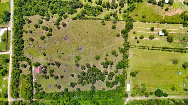 179 Private 48931, Dayton, TX 77535