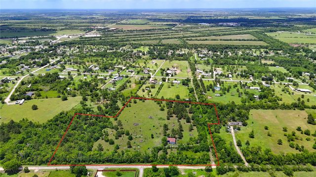 179 Private 48931, Dayton, TX 77535