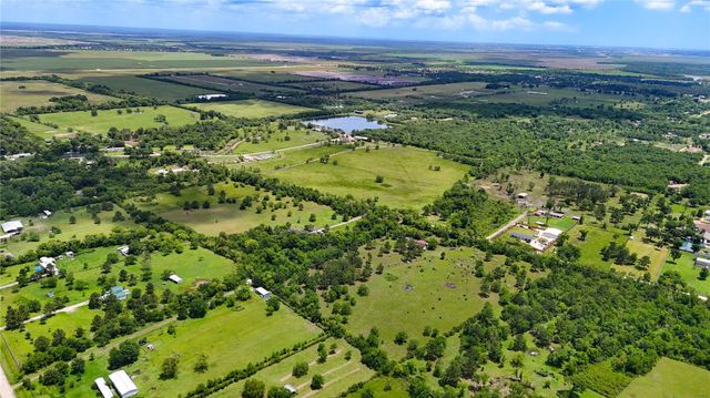 179 Private 48931, Dayton, TX 77535