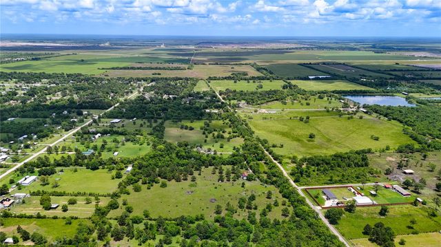 179 Private 48931, Dayton, TX 77535