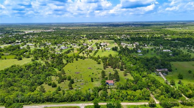 179 Private 48931, Dayton, TX 77535