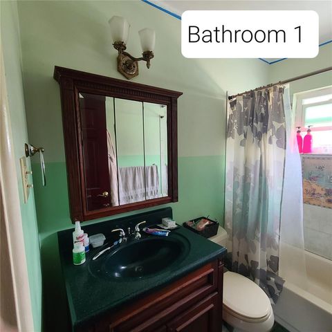 6885 29TH TER N TERRACE, St Petersburg, FL 33710