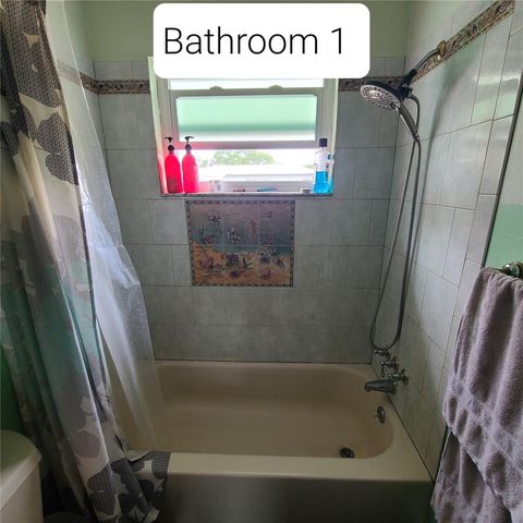 6885 29TH TER N TERRACE, St Petersburg, FL 33710