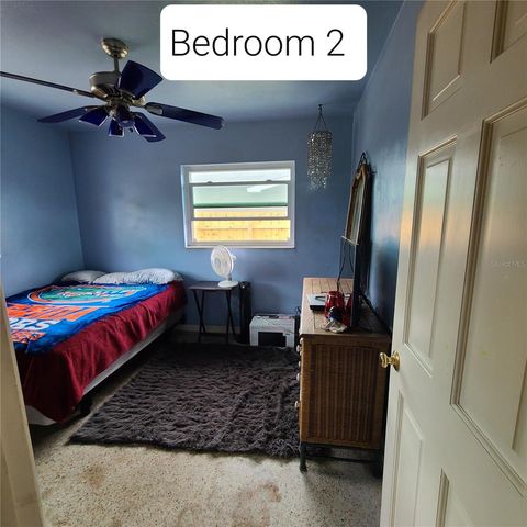 6885 29TH TER N TERRACE, St Petersburg, FL 33710