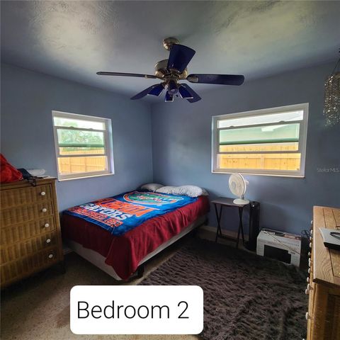 6885 29TH TER N TERRACE, St Petersburg, FL 33710