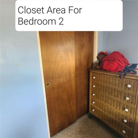 6885 29TH TER N TERRACE, St Petersburg, FL 33710