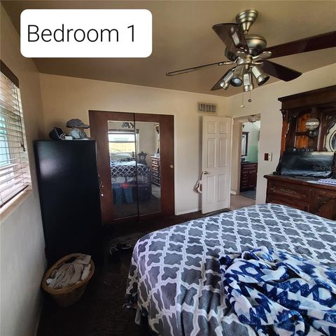 6885 29TH TER N TERRACE, St Petersburg, FL 33710