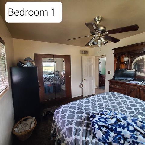 6885 29TH TER N TERRACE, St Petersburg, FL 33710