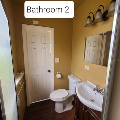 6885 29TH TER N TERRACE, St Petersburg, FL 33710