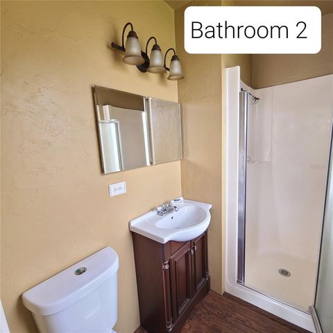 6885 29TH TER N TERRACE, St Petersburg, FL 33710