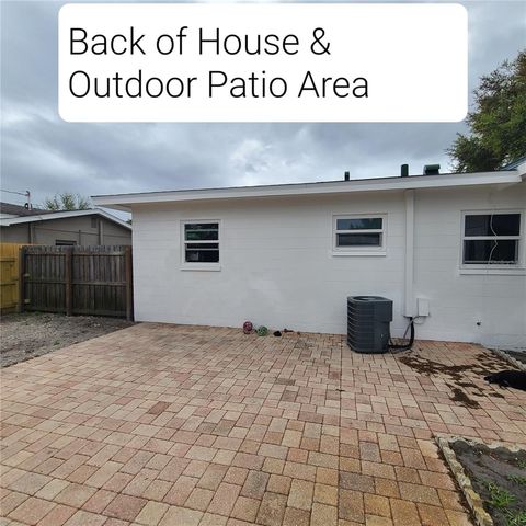 6885 29TH TER N TERRACE, St Petersburg, FL 33710