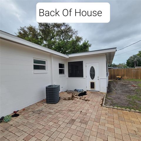 6885 29TH TER N TERRACE, St Petersburg, FL 33710