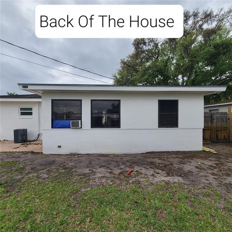 6885 29TH TER N TERRACE, St Petersburg, FL 33710