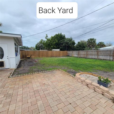 6885 29TH TER N TERRACE, St Petersburg, FL 33710