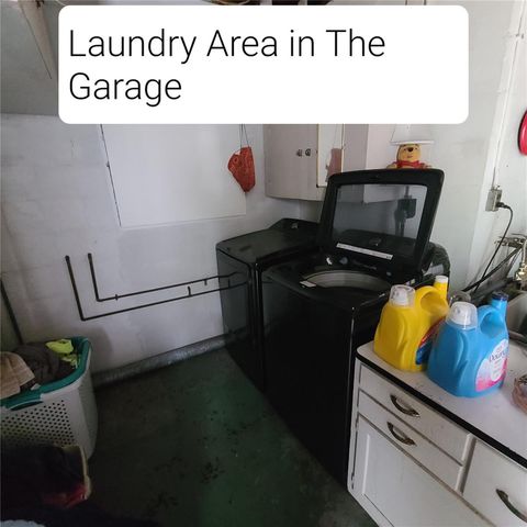 6885 29TH TER N TERRACE, St Petersburg, FL 33710